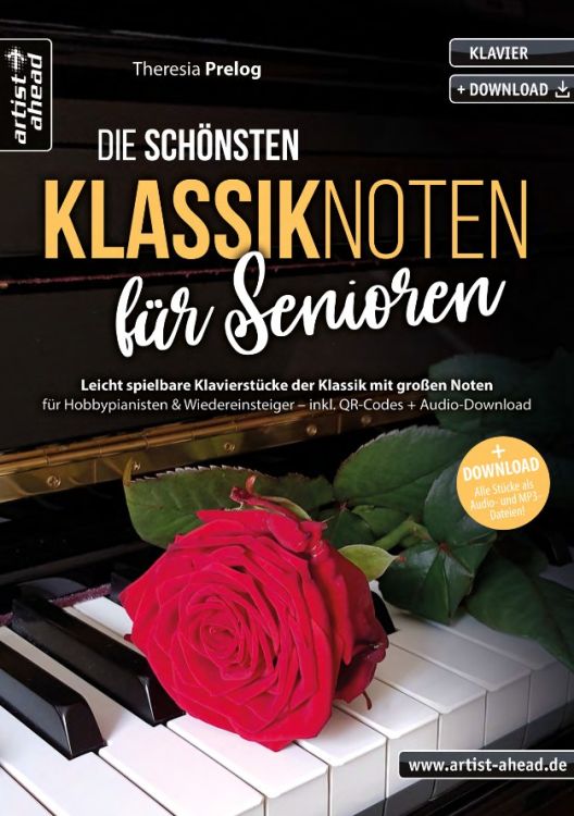 die-schoensten-klassiknoten-fuer-senioren-pno-_not_0001.jpg