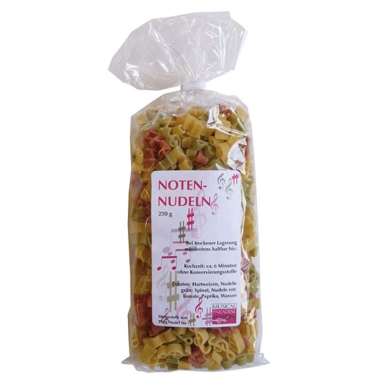 noten-nudeln-bunt-250-gr-teigwaren-250gr-art-of-mu_0001.JPG