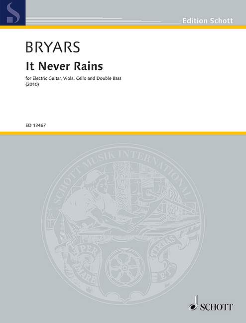 gavin-bryars-it-never-rains-2010-egtr-va-vc-cb-_ps_0001.JPG