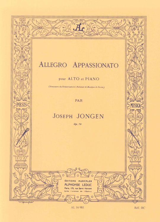 joseph-jongen-allegro-appassionato-op-79-va-pno-_0001.jpg