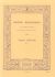 joseph-jongen-allegro-appassionato-op-79-va-pno-_0001.jpg