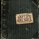 one-life-one-soul-gotthard-cd-_0001.JPG