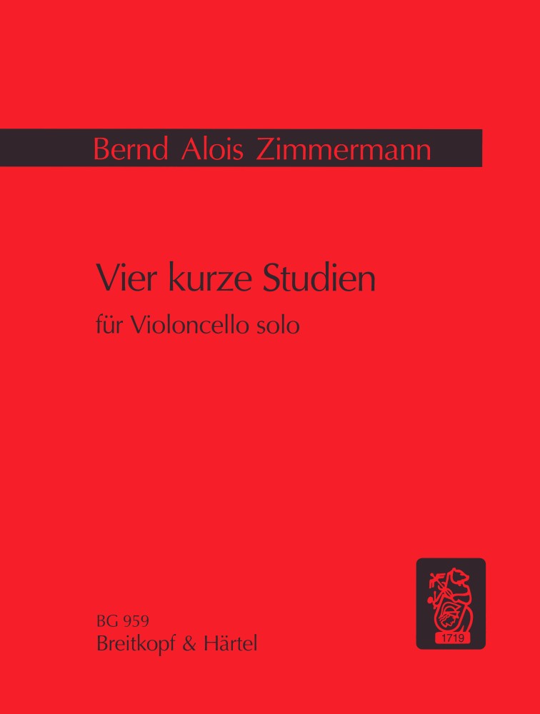 bernd-alois-zimmermann-4-kurze-studien-vc-_0001.JPG