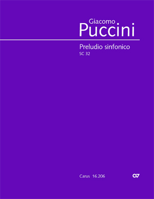 giacomo-puccini-preludio-sinfonico-sc-32-a-dur-orc_0001.JPG