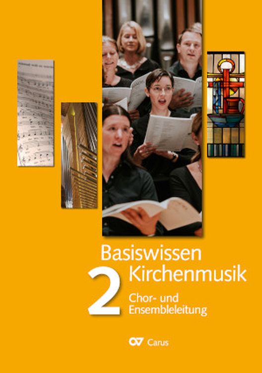 basiswissen-kirchenmusik-vol-2-buch-_br_-_0001.JPG