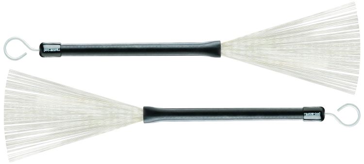brushes-promark-besen-tb3-metall-zu-schlagzeug-_0001.jpg