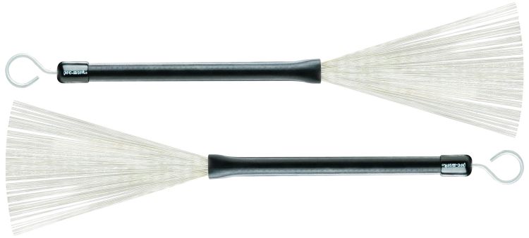 brushes-promark-besen-tb3-metall-zu-schlagzeug-_0001.jpg