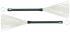 brushes-promark-besen-tb3-metall-zu-schlagzeug-_0001.jpg