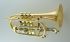 bb-cornet-carol-brass-ccr-6882t-gss-bb-l-lackiert-_0001.jpg