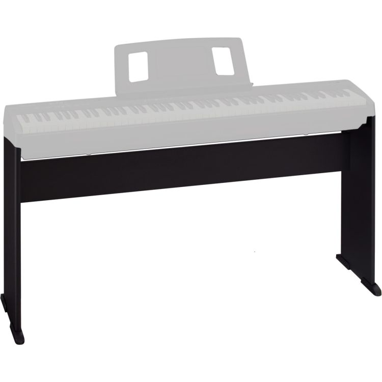 roland-d-piano-staender-zu-rol-fp-10-bk-noir-_0001.jpg