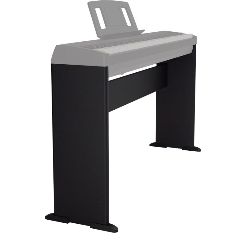 roland-d-piano-staender-zu-rol-fp-10-bk-noir-_0002.jpg