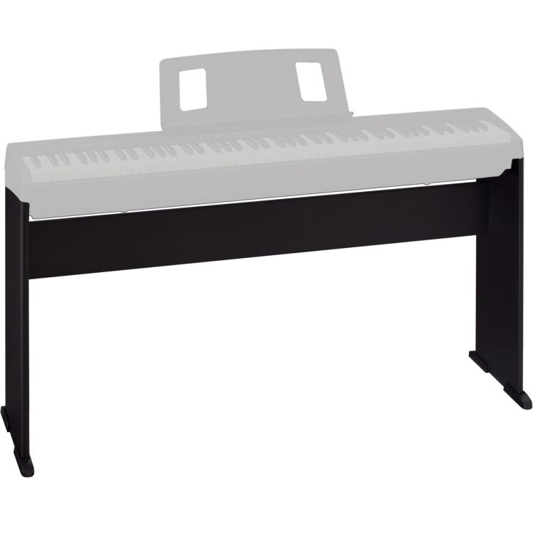 roland-d-piano-staender-zu-rol-fp-10-bk-noir-_0003.jpg