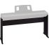 roland-d-piano-staender-zu-rol-fp-10-bk-noir-_0001.jpg