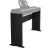 roland-d-piano-staender-zu-rol-fp-10-bk-noir-_0002.jpg