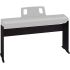 roland-d-piano-staender-zu-rol-fp-10-bk-noir-_0003.jpg
