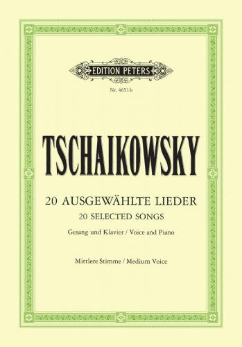 peter-iljitsch-tschaikowsky-ausgewaehlte-lieder-ge_0001.JPG