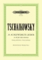 peter-iljitsch-tschaikowsky-ausgewaehlte-lieder-ge_0001.JPG