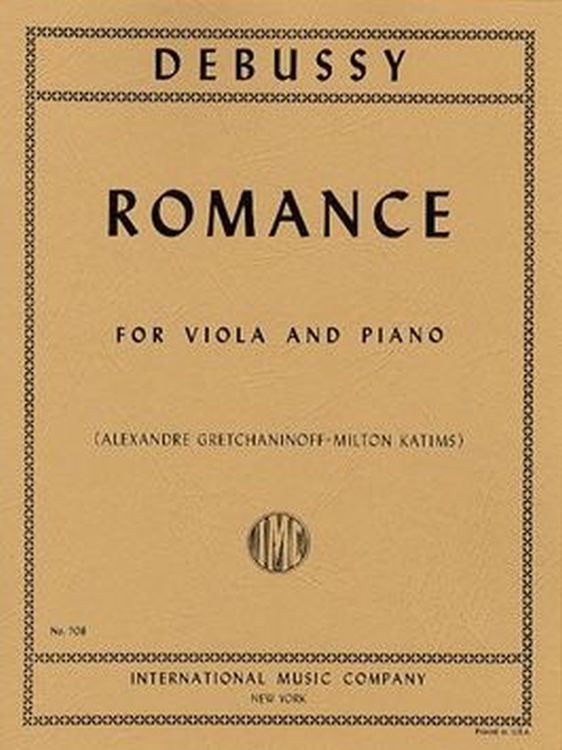 claude-debussy-romance-va-pno-_0001.jpg