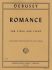 claude-debussy-romance-va-pno-_0001.jpg