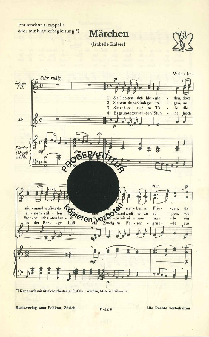 walter-iten-maerchen-fch-pno-_ka_-_0006.JPG