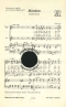 walter-iten-maerchen-fch-pno-_ka_-_0006.JPG