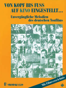 von-kopf-bis-fuss-auf-kino-eingestellt-ges-pno-_0001.JPG