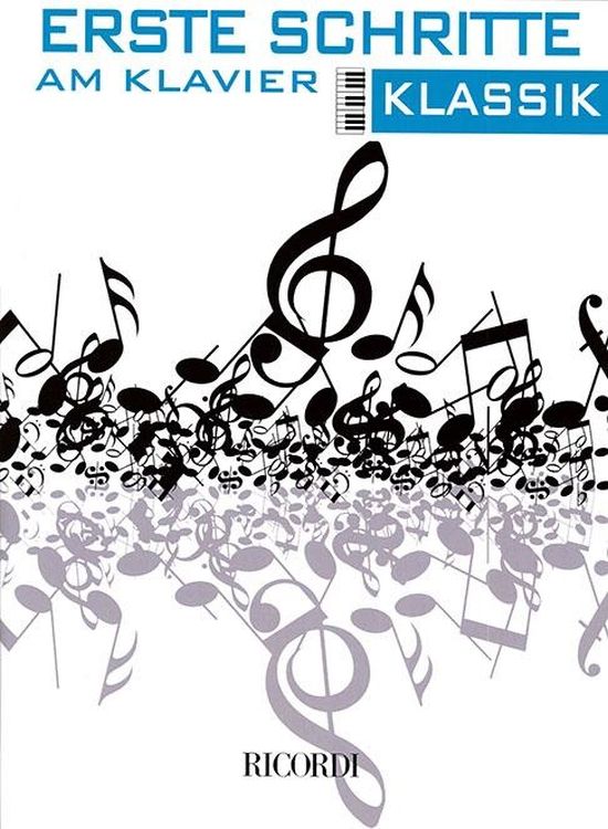 erste-schritte-am-klavier-klassik-pno-_easy-piano__0001.JPG
