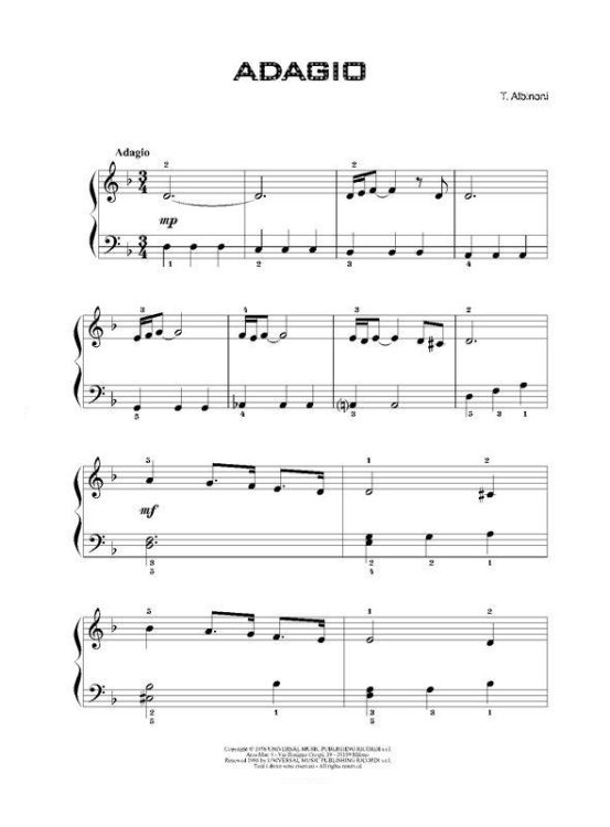erste-schritte-am-klavier-klassik-pno-_easy-piano__0006.JPG