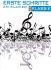 erste-schritte-am-klavier-klassik-pno-_easy-piano__0001.JPG
