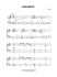 erste-schritte-am-klavier-klassik-pno-_easy-piano__0006.JPG