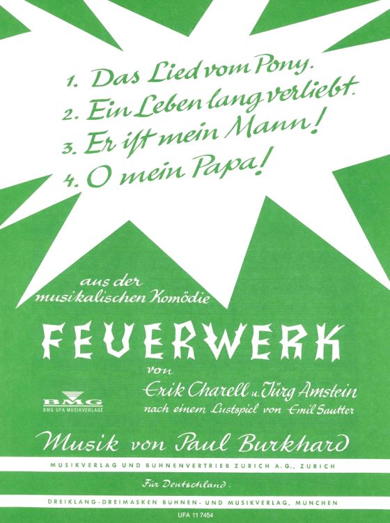 paul-burkhard-feuerwerk-4-lieder-aus-der-musikalis_0001.JPG