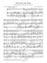paul-burkhard-feuerwerk-4-lieder-aus-der-musikalis_0002.jpg