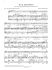 paul-burkhard-feuerwerk-4-lieder-aus-der-musikalis_0003.jpg
