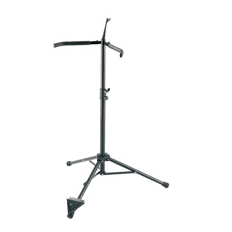 koenig--meyer-141-1-cellostaender-noir-accessoires_0001.jpg