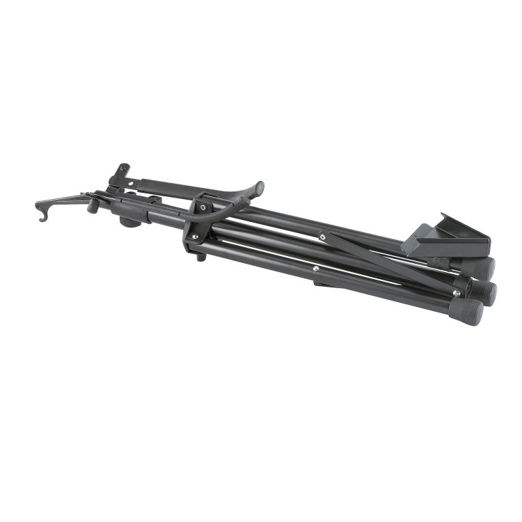 koenig--meyer-141-1-cellostaender-noir-accessoires_0002.jpg