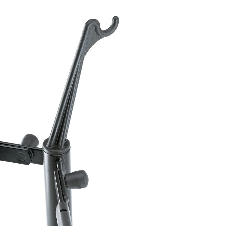 koenig--meyer-141-1-cellostaender-noir-accessoires_0003.jpg