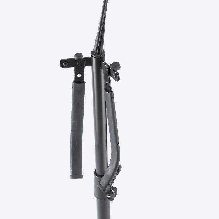 koenig--meyer-141-1-cellostaender-noir-accessoires_0004.jpg