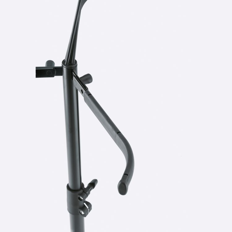 koenig--meyer-141-1-cellostaender-noir-accessoires_0005.jpg