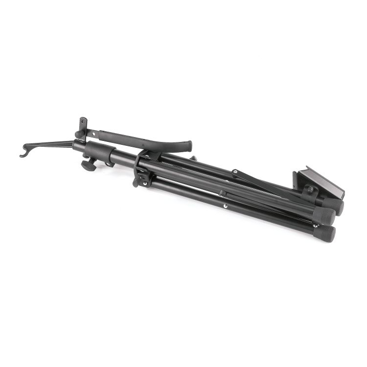 koenig--meyer-141-1-cellostaender-noir-accessoires_0006.jpg