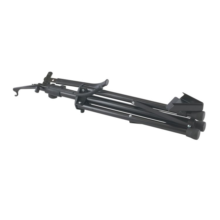 koenig--meyer-141-1-cellostaender-noir-accessoires_0007.jpg