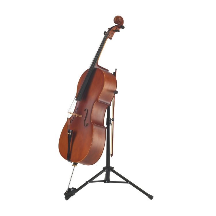 koenig--meyer-141-1-cellostaender-noir-accessoires_0008.jpg