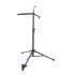 koenig--meyer-141-1-cellostaender-noir-accessoires_0001.jpg