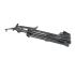 koenig--meyer-141-1-cellostaender-noir-accessoires_0002.jpg