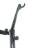 koenig--meyer-141-1-cellostaender-noir-accessoires_0003.jpg