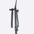 koenig--meyer-141-1-cellostaender-noir-accessoires_0004.jpg