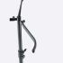 koenig--meyer-141-1-cellostaender-noir-accessoires_0005.jpg