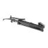 koenig--meyer-141-1-cellostaender-noir-accessoires_0006.jpg