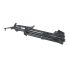 koenig--meyer-141-1-cellostaender-noir-accessoires_0007.jpg