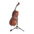 koenig--meyer-141-1-cellostaender-noir-accessoires_0008.jpg