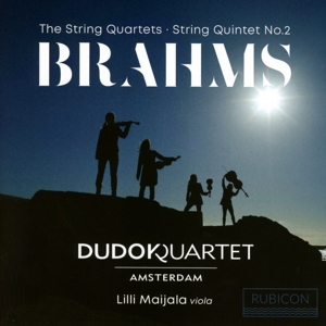 the-string-quartets-string-quintet-no-2-dudok-quar_0001.JPG